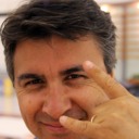 Ali Aydan