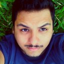 Ege Ertürk