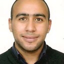 Giray Kavaklıoğlu