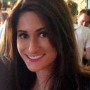 Mestan Kutlay